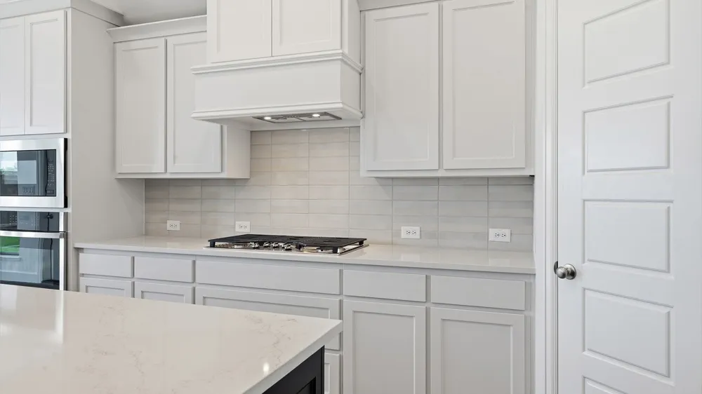 3518 Bear Street Forney, TX 75126