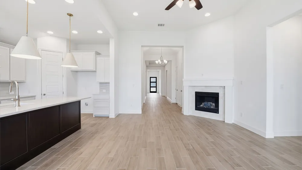 3518 Bear Street Forney, TX 75126