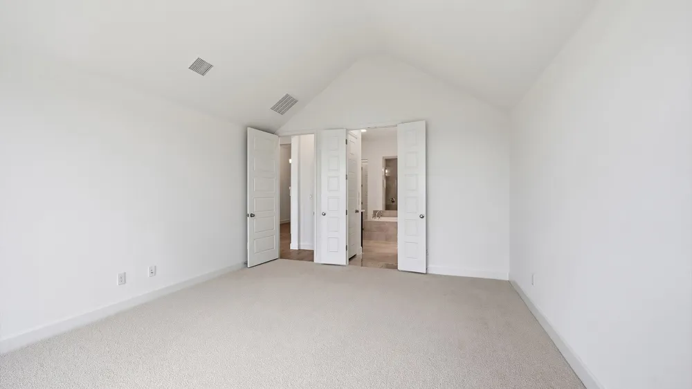 3518 Bear Street Forney, TX 75126