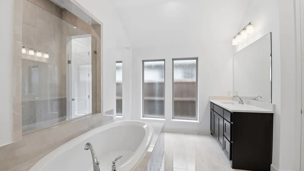 3518 Bear Street Forney, TX 75126