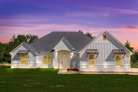 13942 Cedar Vista Lane