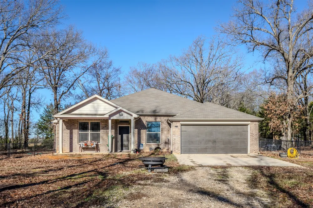 8676 State Highway 19 Edgewood, TX 75117