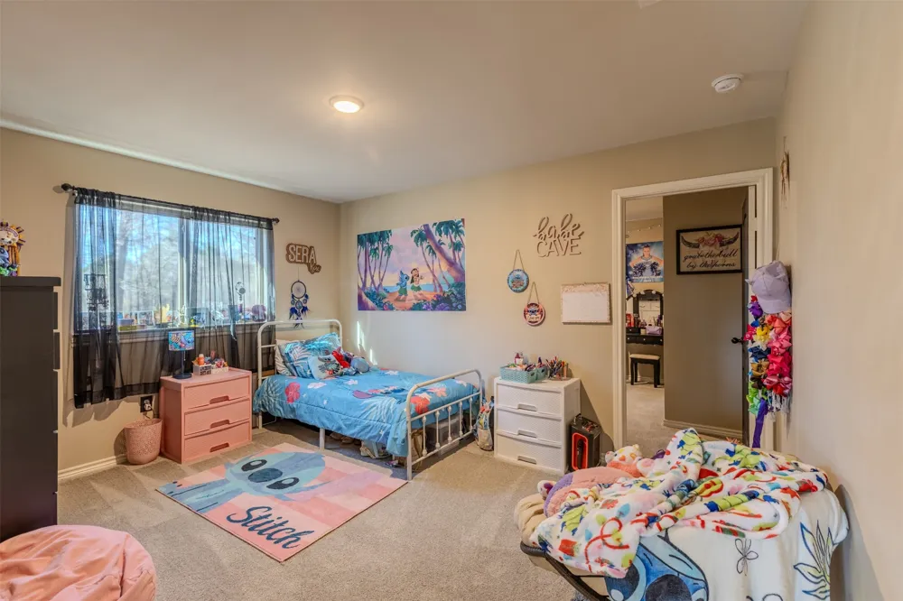 8676 State Highway 19 Edgewood, TX 75117