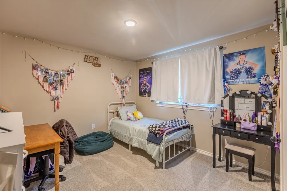 8676 State Highway 19 Edgewood, TX 75117