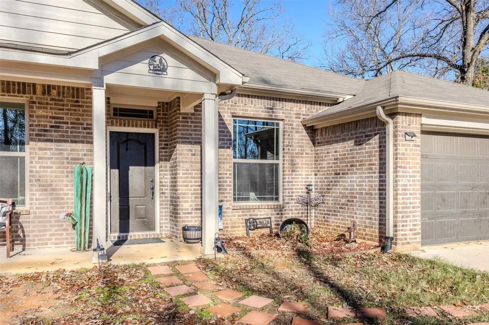 8676 State Highway 19 Edgewood, TX 75117
