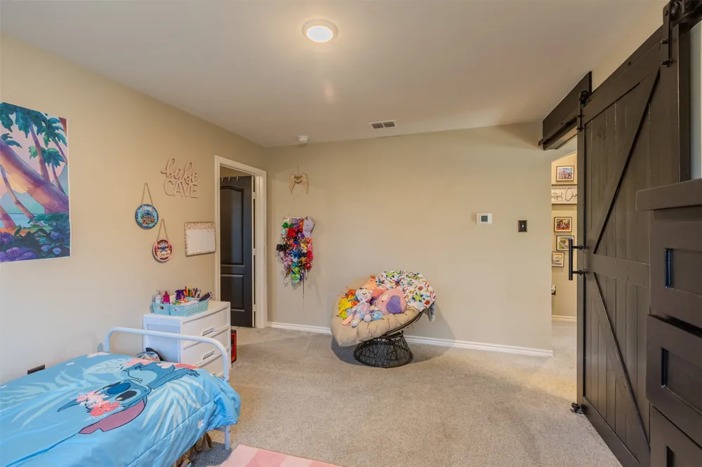 8676 State Highway 19 Edgewood, TX 75117