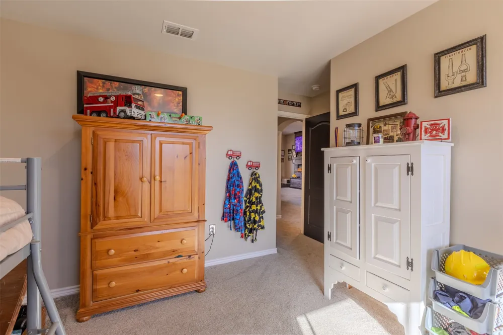 8676 State Highway 19 Edgewood, TX 75117