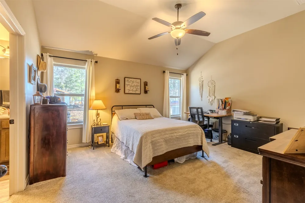 8676 State Highway 19 Edgewood, TX 75117