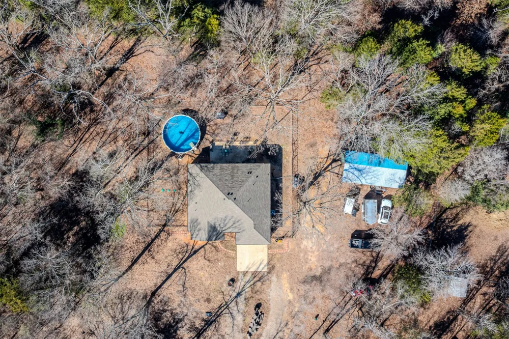8676 State Highway 19 Edgewood, TX 75117