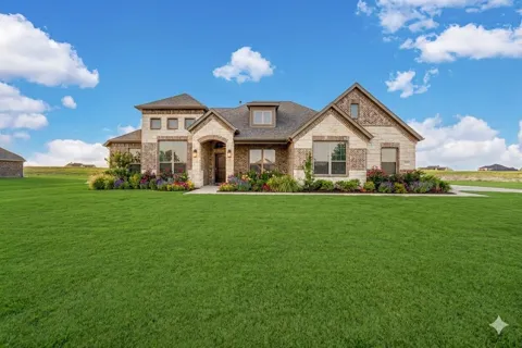 128 Lila Lake Drive