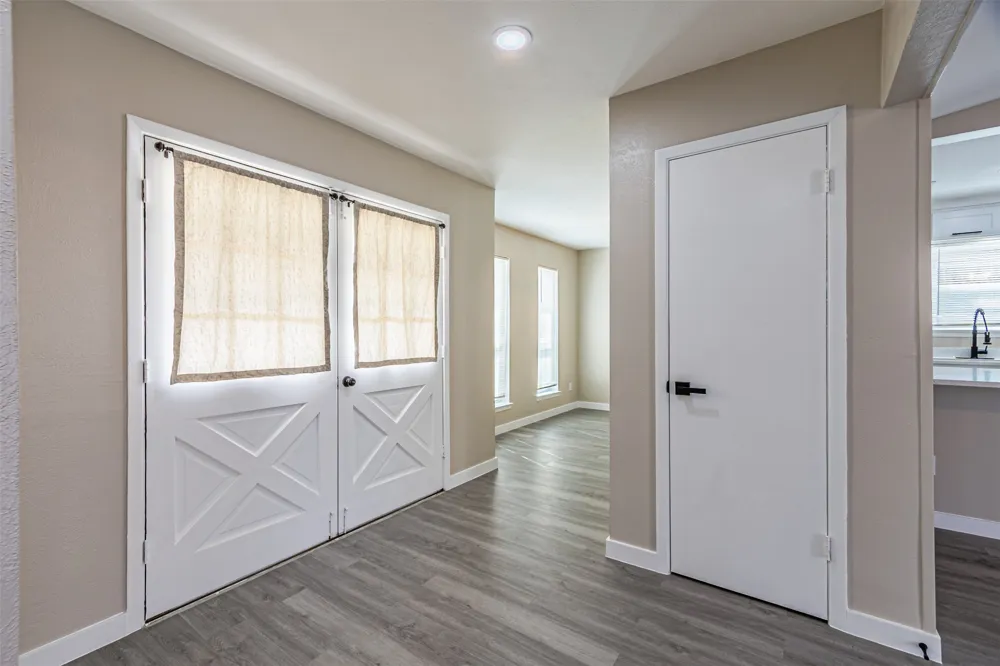 1509 Crockett Street Garland, TX 75042