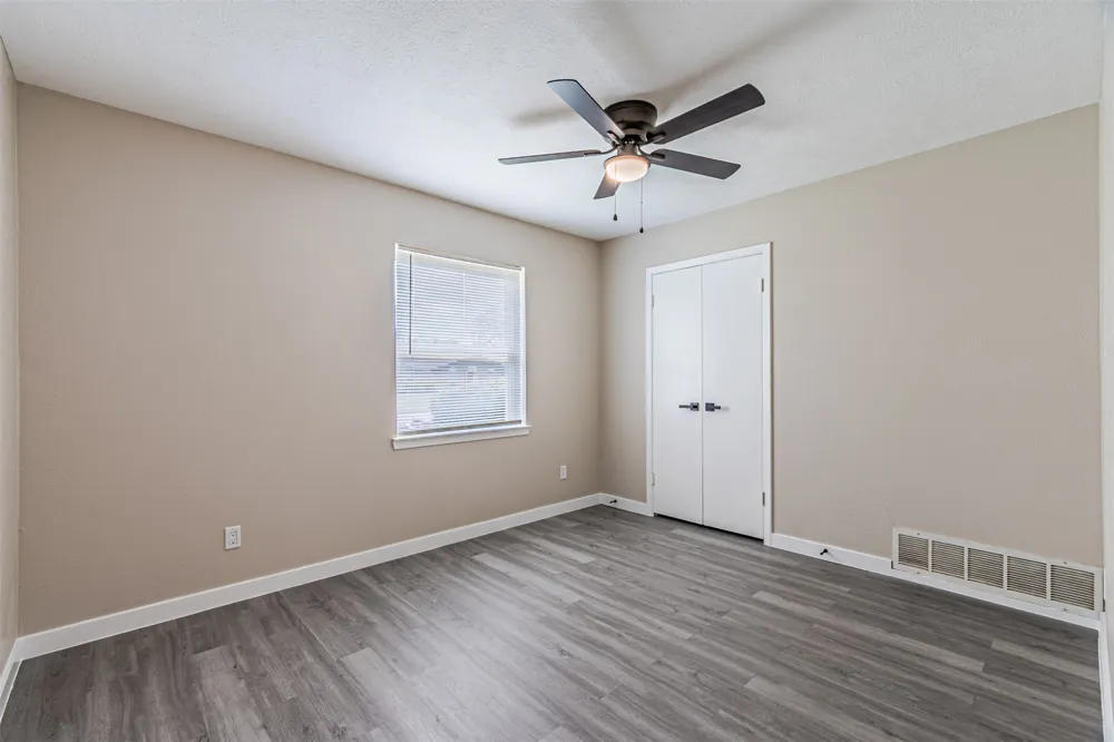 1509 Crockett Street Garland, TX 75042