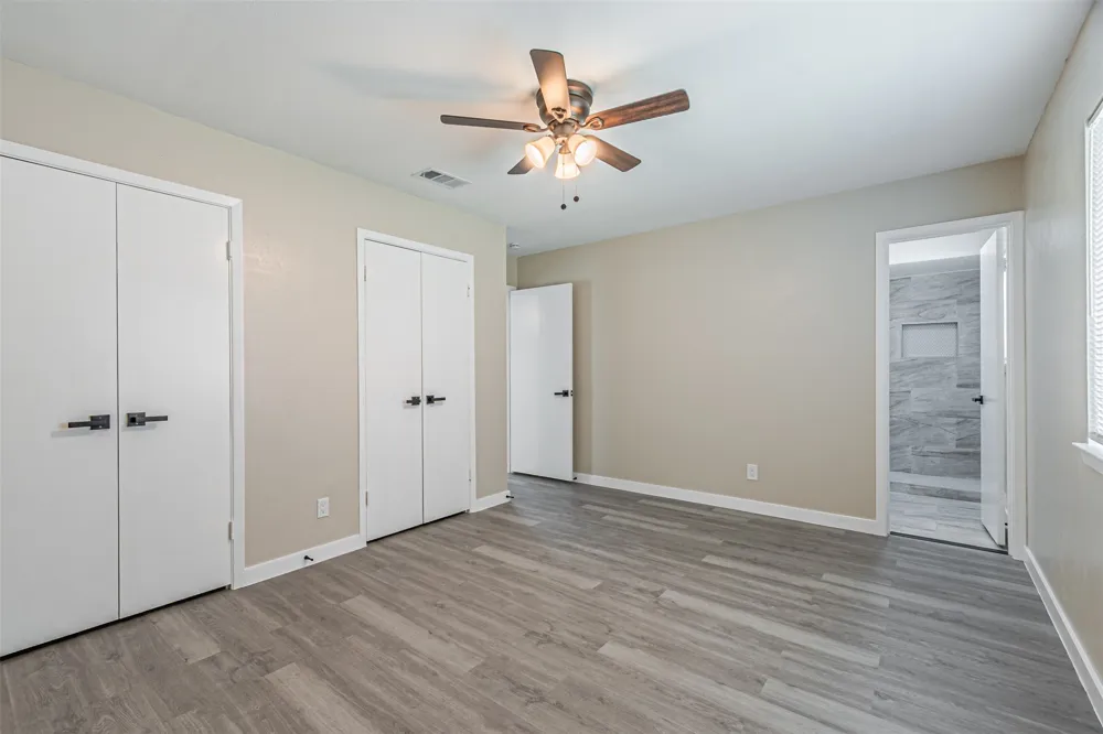 1509 Crockett Street Garland, TX 75042