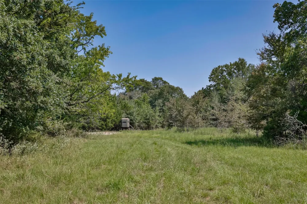240 Magnolia Bennington, OK 74723