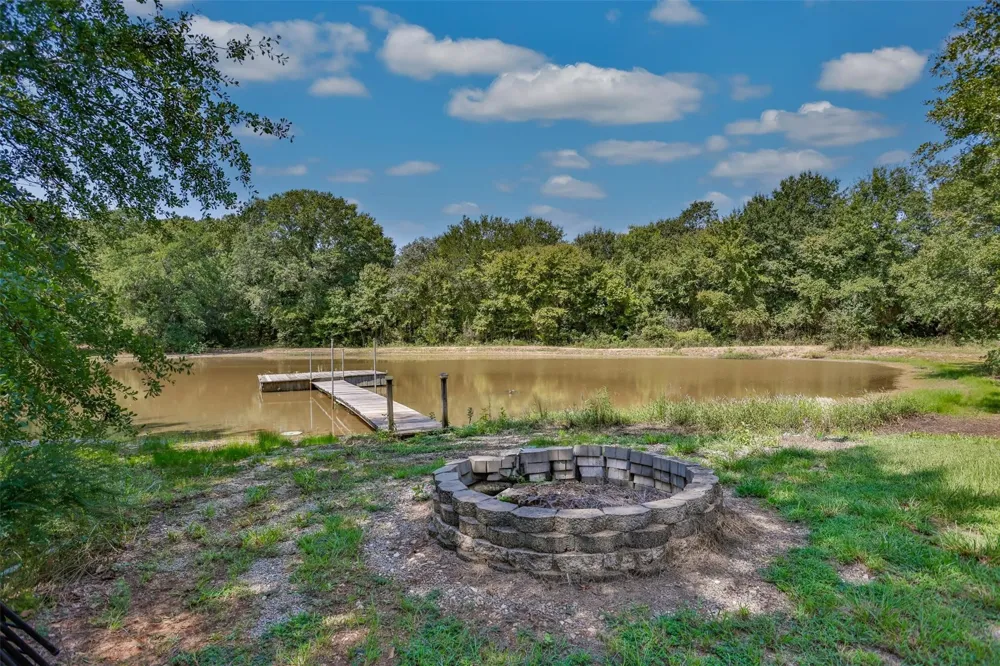 240 Magnolia Bennington, OK 74723
