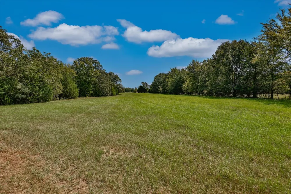 240 Magnolia Bennington, OK 74723