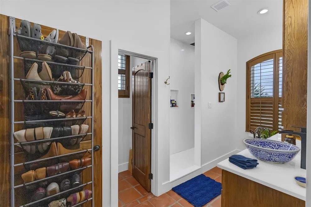 3233 Francisco Bay Drive Kerens, TX 75144