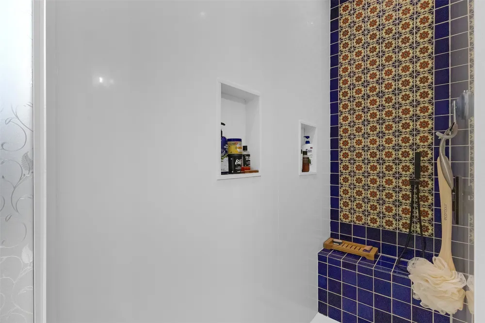 3233 Francisco Bay Drive Kerens, TX 75144