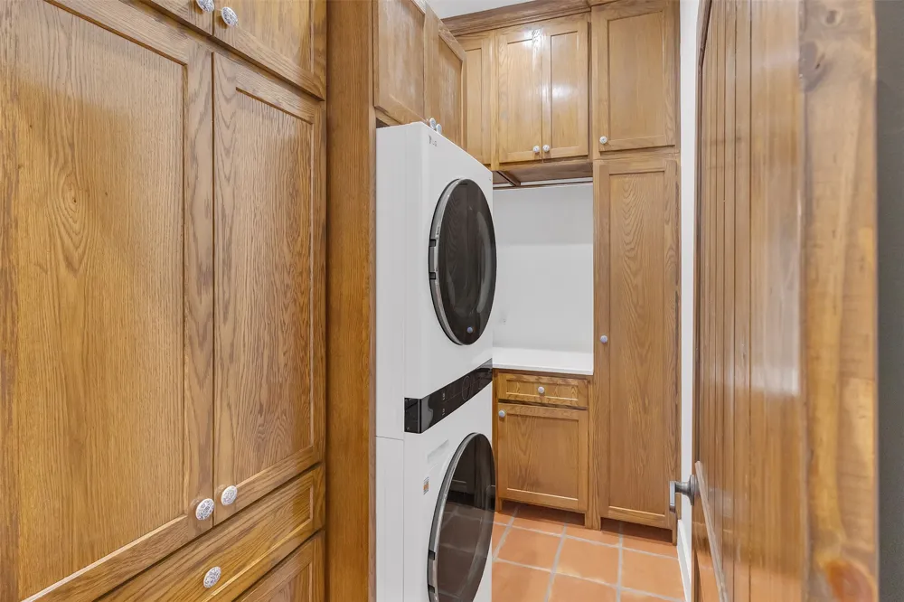 3233 Francisco Bay Drive Kerens, TX 75144