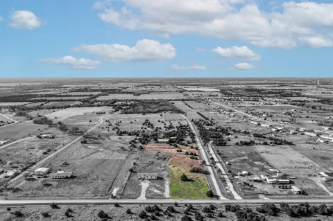 19656 County Road 818