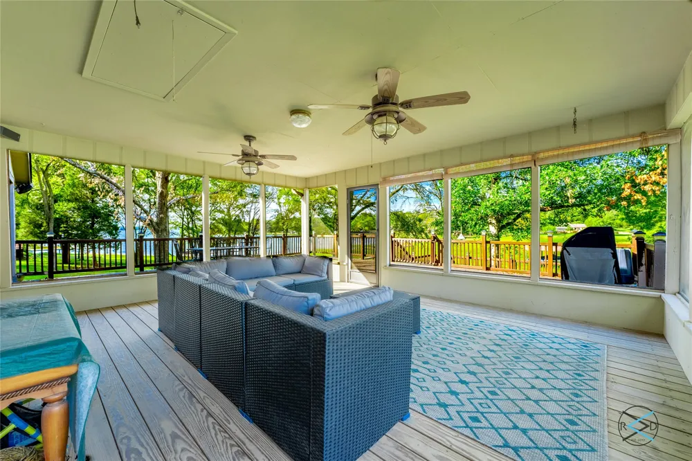 7179 Lance Lane Eustace, TX 75124
