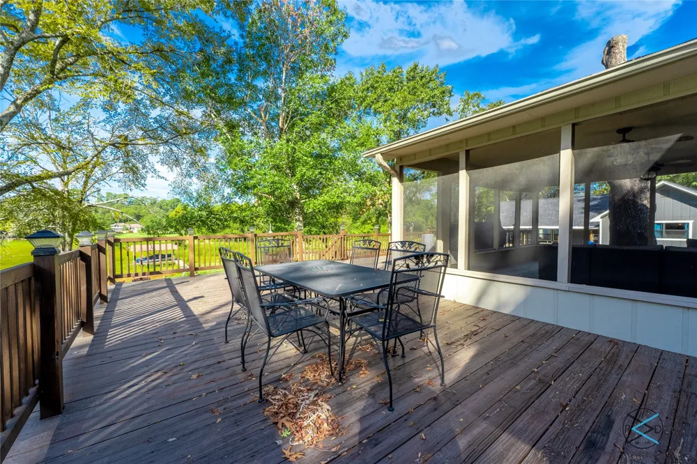 7179 Lance Lane Eustace, TX 75124