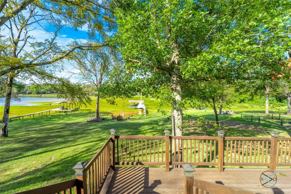7179 Lance Lane Eustace, TX 75124