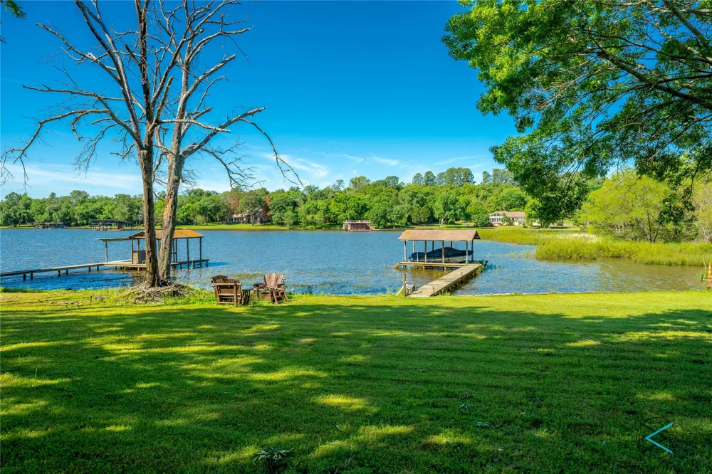 7179 Lance Lane Eustace, TX 75124