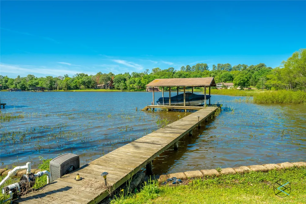 7179 Lance Lane Eustace, TX 75124