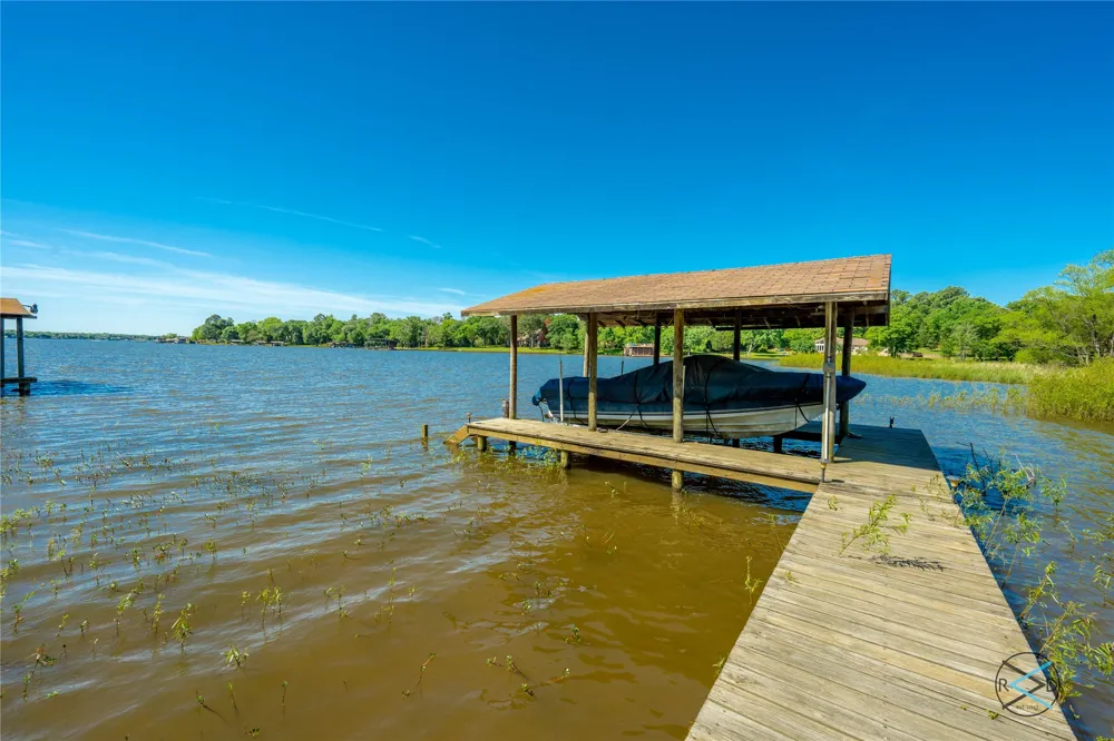 7179 Lance Lane Eustace, TX 75124