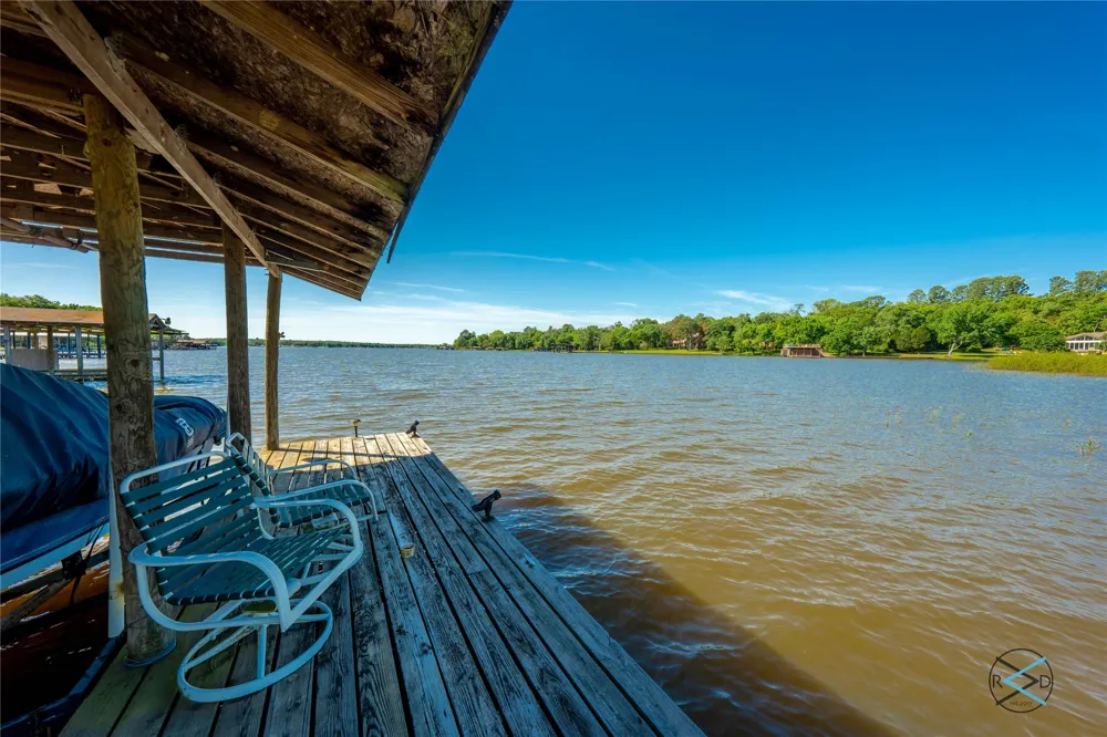 7179 Lance Lane Eustace, TX 75124
