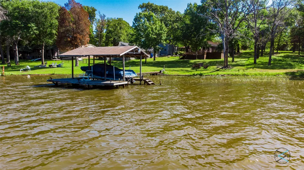 7179 Lance Lane Eustace, TX 75124