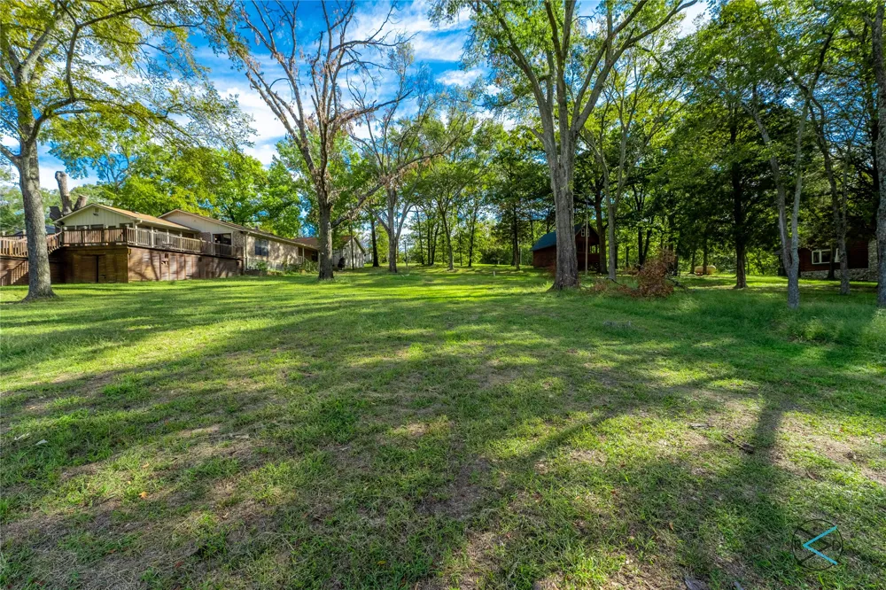 7179 Lance Lane Eustace, TX 75124