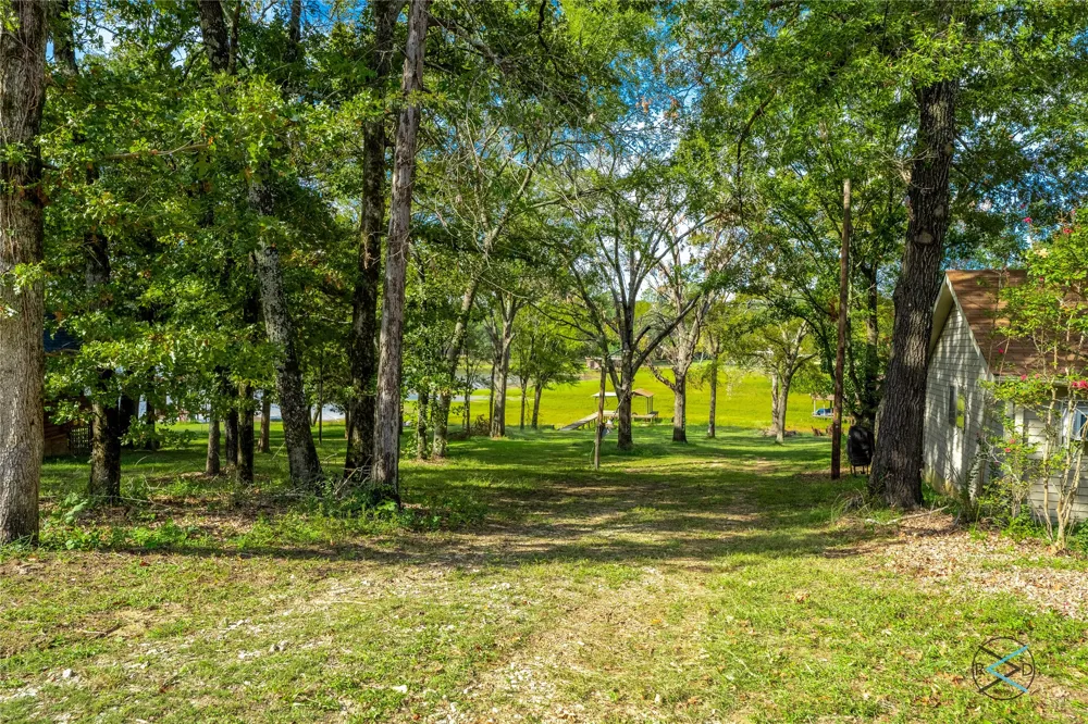 7179 Lance Lane Eustace, TX 75124