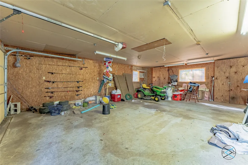 7179 Lance Lane Eustace, TX 75124