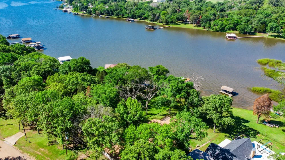 7179 Lance Lane Eustace, TX 75124