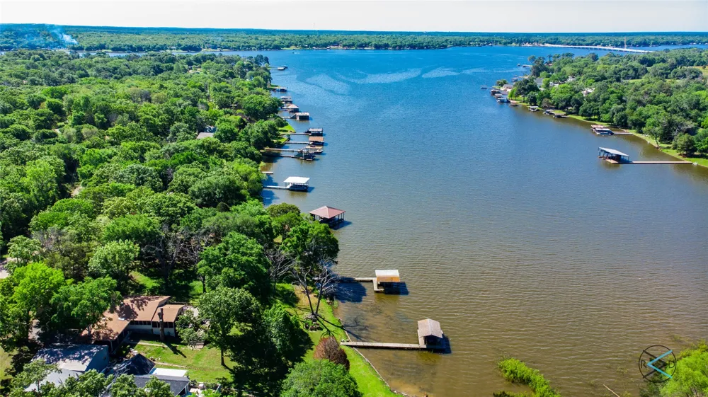 7179 Lance Lane Eustace, TX 75124