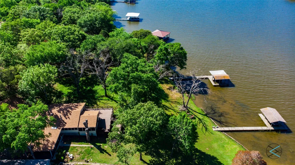 7179 Lance Lane Eustace, TX 75124