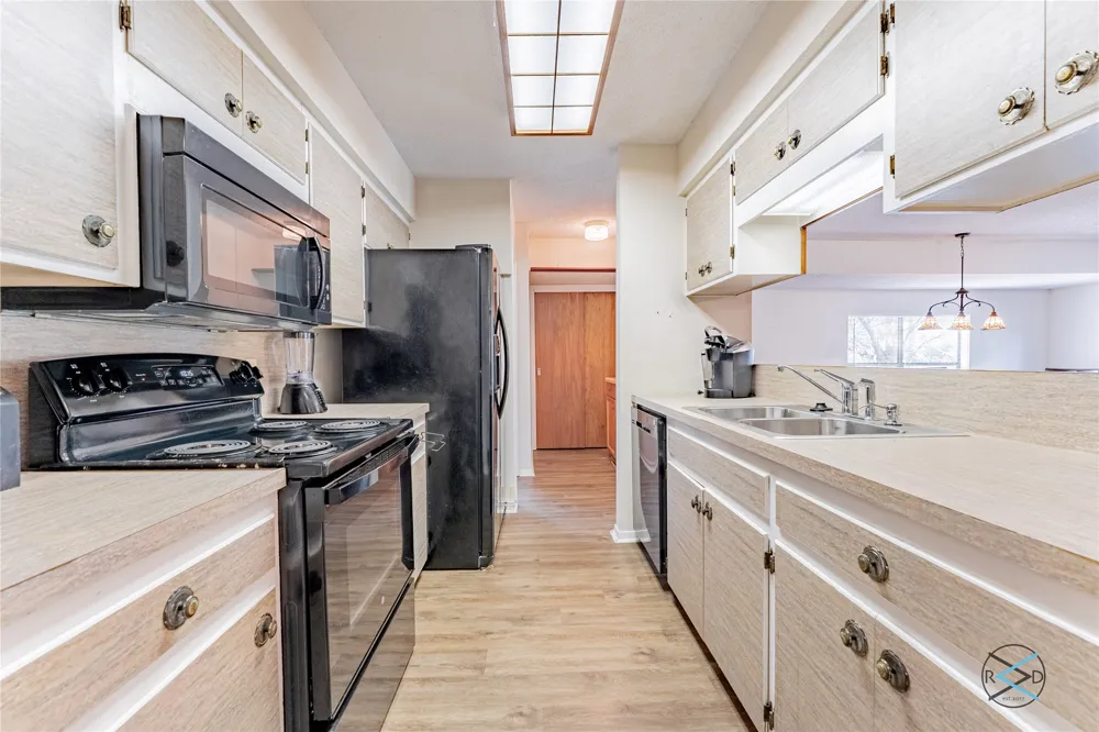 7179 Lance Lane Eustace, TX 75124
