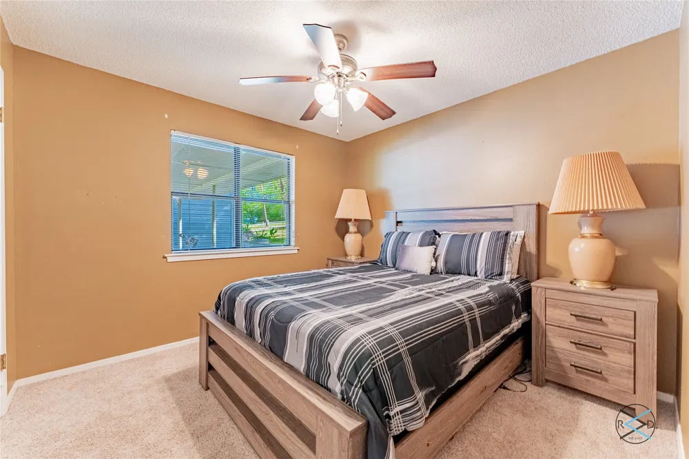 7179 Lance Lane Eustace, TX 75124