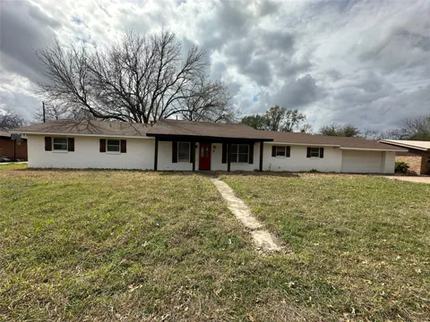 108 Beard Drive