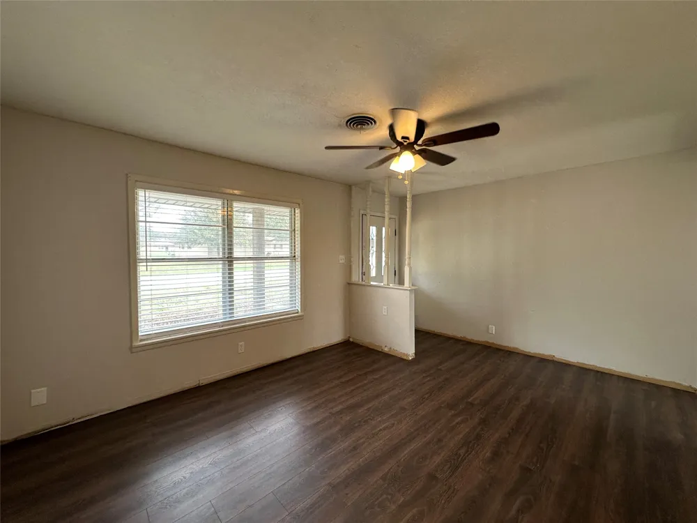 108 Beard Drive Itasca, TX 76055