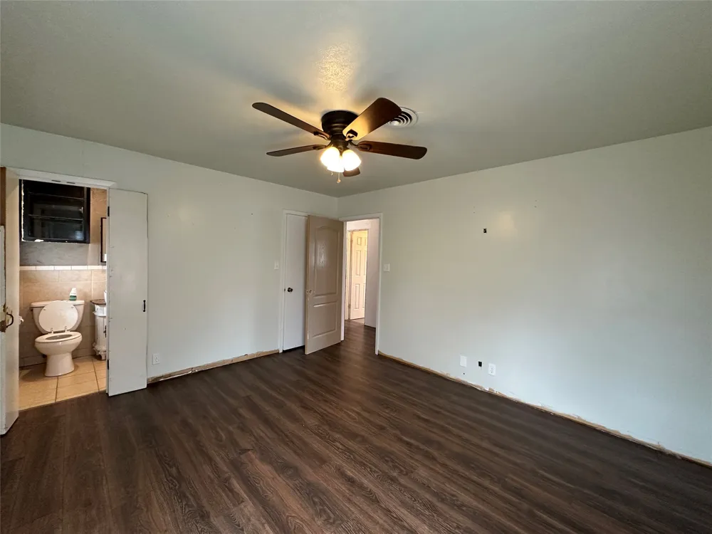 108 Beard Drive Itasca, TX 76055