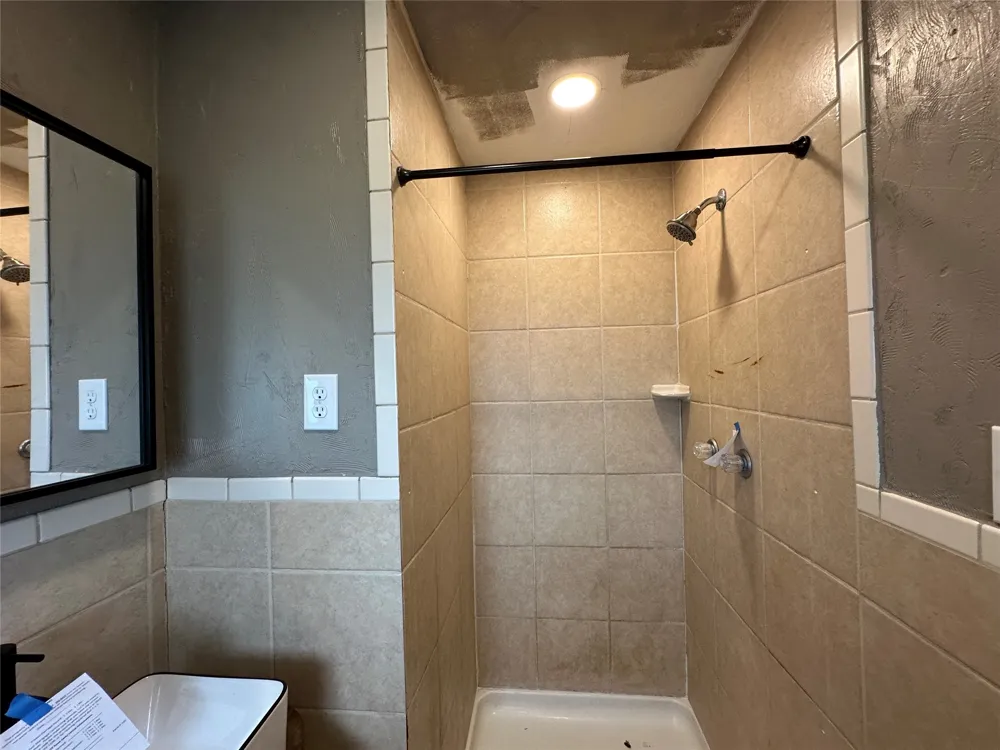 108 Beard Drive Itasca, TX 76055