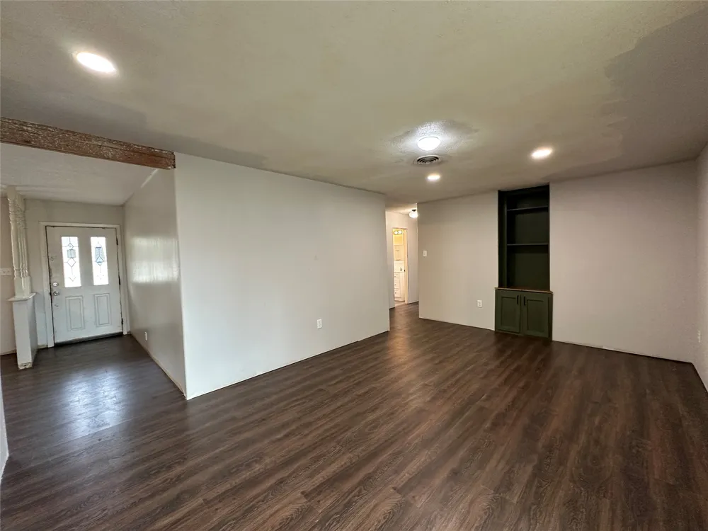 108 Beard Drive Itasca, TX 76055