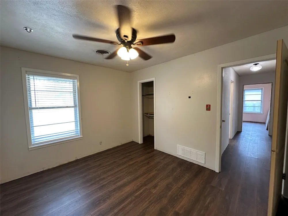 108 Beard Drive Itasca, TX 76055
