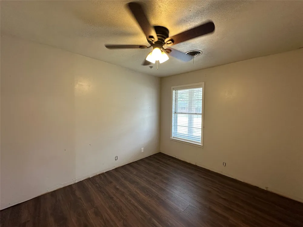 108 Beard Drive Itasca, TX 76055
