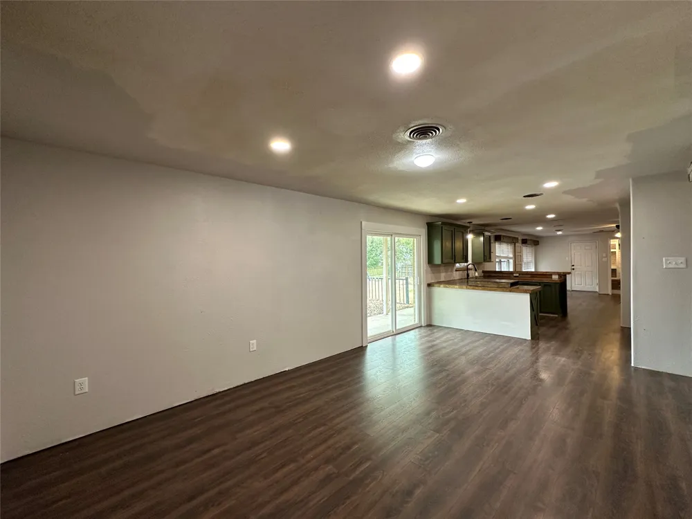 108 Beard Drive Itasca, TX 76055