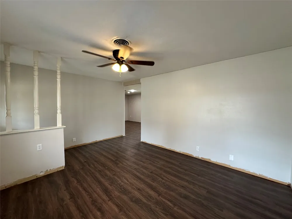 108 Beard Drive Itasca, TX 76055