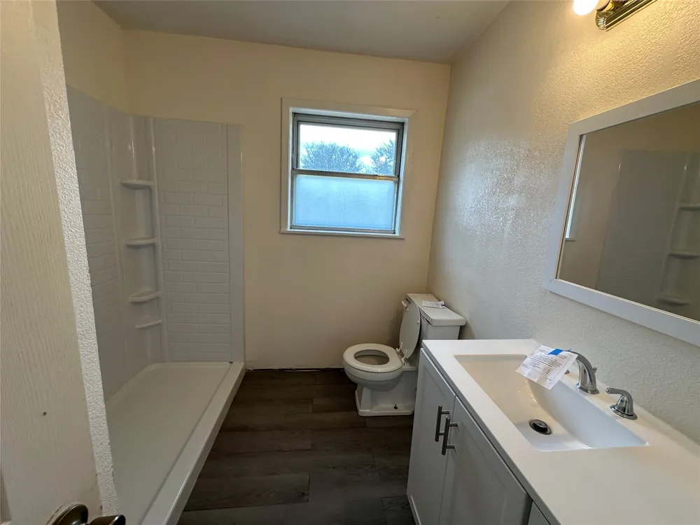 108 Beard Drive Itasca, TX 76055
